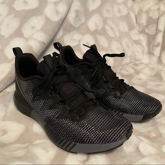 Reebok CrossFit shoes - Picture 4 of 4